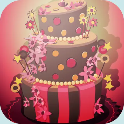 my cake birthday lite - Cake Match Game Читы