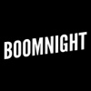 Boomnight