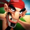 COMMAND your crew of fearless pirates and buccaneers to epic victory