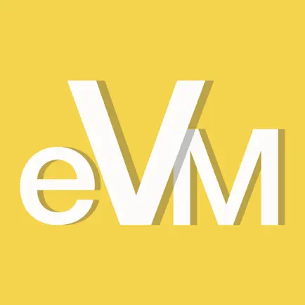 eVM - Vademecum Metabolicum Читы