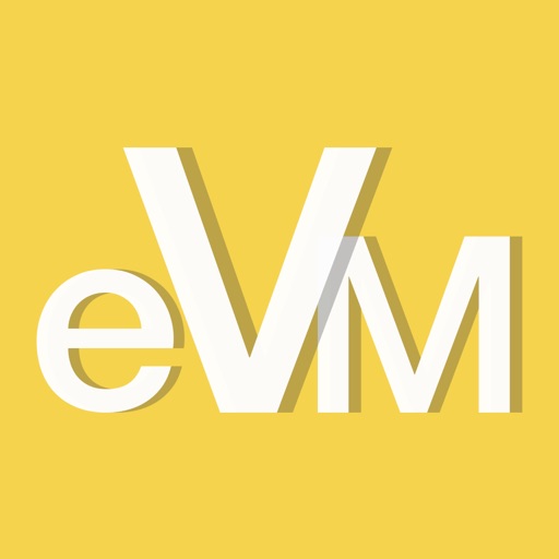 meine evm - Apps on Google Play