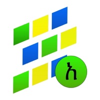 Amharic App pc