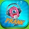 Voice Changer for Prank – Best Ringtone Maker and Sound Record.er with Funny Effect.s