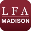 LFA - Madison