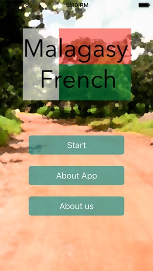 MalagasyFrench(圖1)-速報App