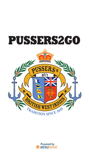 Pusser's Pub(圖1)-速報App