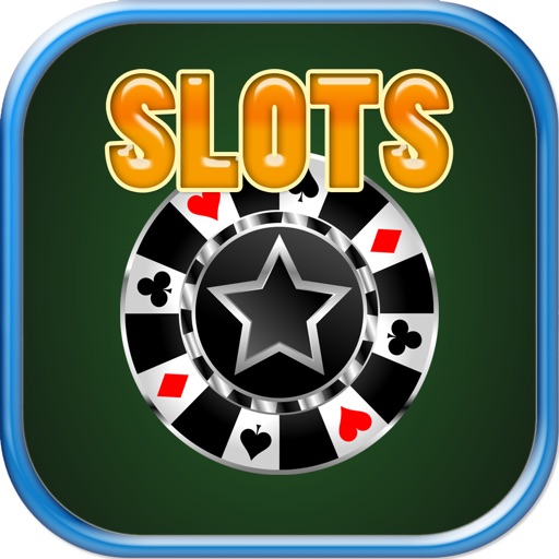 21 Essence Slots Casino - Free Classics Slots