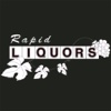 Rapid Liquors