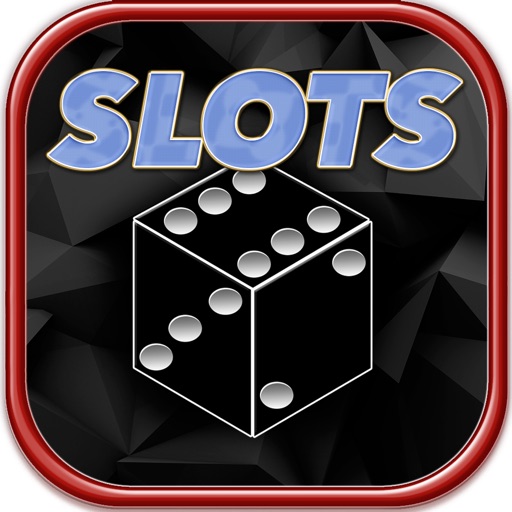 Slots All In One Pinochle Casino - Gambling Pokies Video iOS App