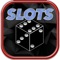 Slots All In One Pinochle Casino - Gambling Pokies Video