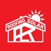 Raneri & Long Roofing Co., Inc.
