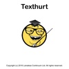 Texthurt