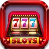 777 Lucky Wheel Super Spin - Xtreme Paylines Slots