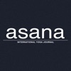 Asana International Yoga Journal