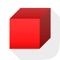 Cube Match - The addictive puzzle game