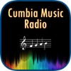 Cumbia Music Radio With Trending News