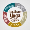 Wholistic Yoga Center