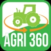 Agri360