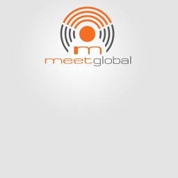 MeetGlobal