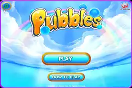 Game screenshot Color Bubble Puzzle - daily puzzle time for family game and adults mod apk