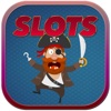 Pirate Crazy My Caribe Casino Slots