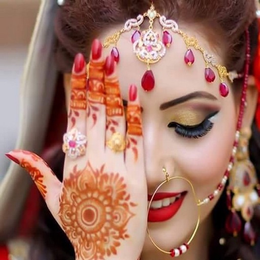 Mehndi designs (@mehndidesingholic) • Instagram photos and videos