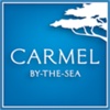 Best of Carmel by the Sea