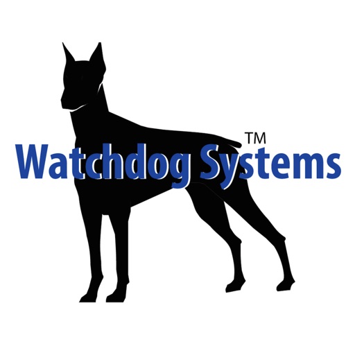 RV Monitor by Electronic Applications, Inc.