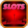 The Lucky In Las Vegas Golden Sand - The Best Free Casino
