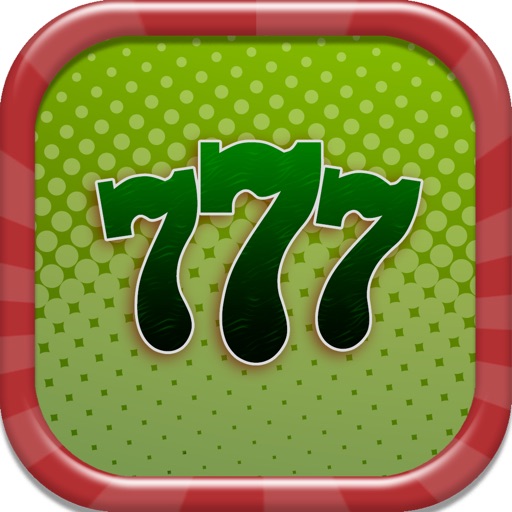 Slots Machine Game of Casino Las Vegas 777 - Gambling House icon