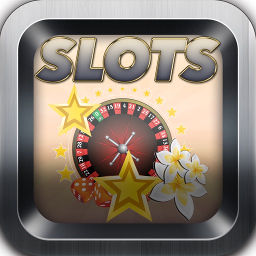 Big Doble up Star Slots - Gambling Casino of Fun, night house rule