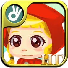 Activities of Fairy Tale Tap-The world's most free-style fairy crazy wayward simple action to eliminate small game