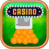21 Double Casino Big Fish Casino - Coin Pusher