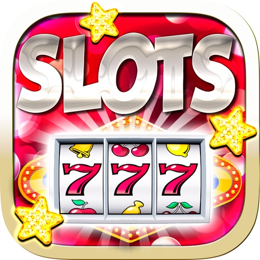 ``` $$$ ``` - A Big Bet SLOTS Party - Las Vegas Casino - FREE SLOTS Machine Games