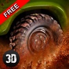 Offroad Truck Driving Simulator 3D