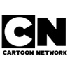 Cartoon Network Pakistan