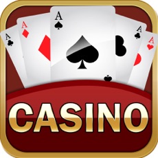 Activities of AAA Casino - Lucky Casino Game