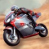 Asphalt Speed Race－ Real Need for Racing City Highway Tracks Game