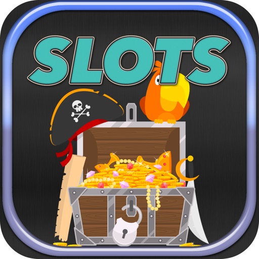 New Slots Golden Strategy icon