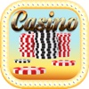 Play Vegas Big Fish - Play Amazing Casino Gambling House