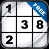 Simply Sudoku – the Free App for iPhone & iPad