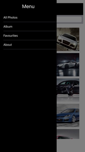 HD Car Wallpapers - Collection 1k(圖3)-速報App