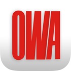 Top 10 Business Apps Like OWA - Best Alternatives