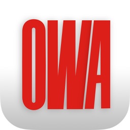 OWA