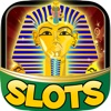 A Aace Egypt Slots - Roulette and Blackjack 21