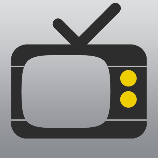 YourSeries icon