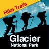 Hiking Trails: Glacier National Park