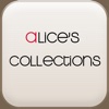 Alice's Collections