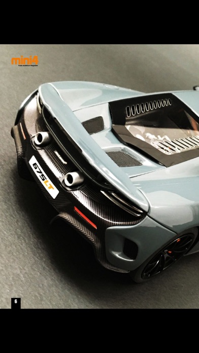 【图】MINI 4(截图2)