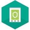 Kaspersky Internet Security - SYStem monitor HD